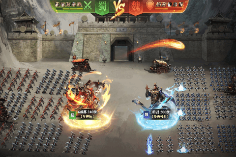 红将貂蝉介绍配图1