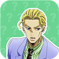 jojo语音盒软件