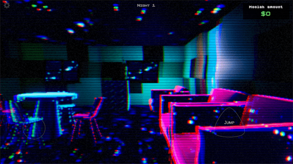 游戏攻略配图2