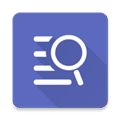 Anythingapp