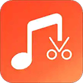 音乐剪辑音频提取器app