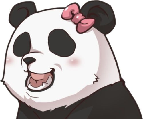 抢先爆料丨新副本“罗天后夜”即将重磅来袭! 抢先爆料丨新副本“罗天后夜”即将重磅来袭!