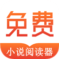 看起点书阁免费言情小说app