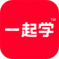 一起学教师端app