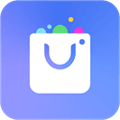 nubia应用中心app