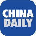 ChinaDaily下载最新版本_China Daily新闻电子双语版下载 v8.10.1手机免费版
