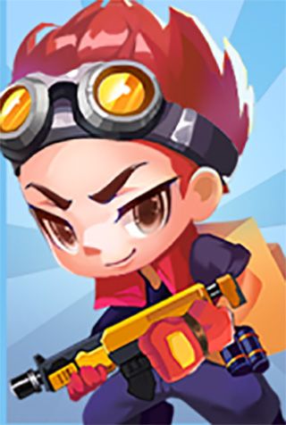 英雄介绍配图2