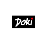 Dokiapp