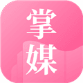 掌媒阅读器app官方版