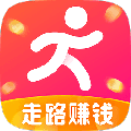 步步向前app