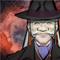 本所七大不可思议手机版