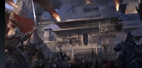 游戏特色配图1