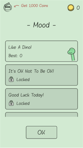 Like A Dino图片3