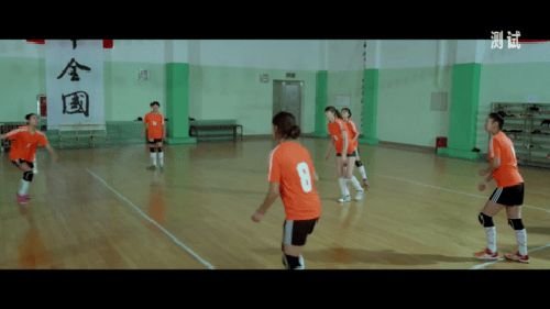 派大星直播怎么看不了