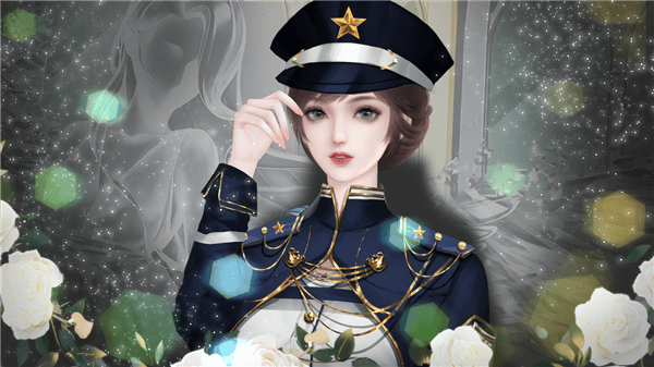 燃犀物语宣传图