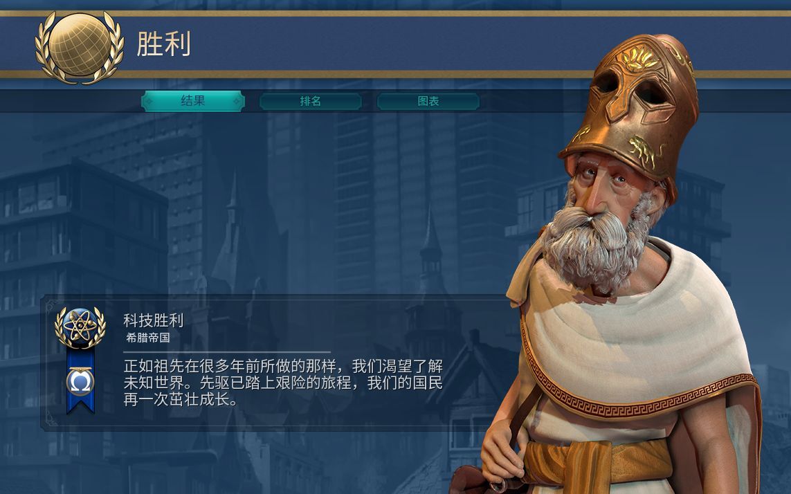 文明6希尔德加德怎么用 文明6希尔德加德怎么用