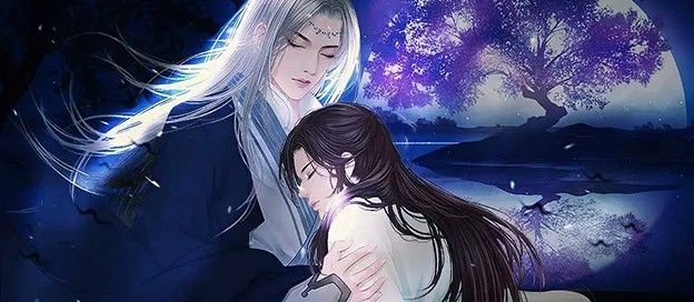 橙光高自由度生子养成游戏