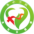 健康太仓app官方版