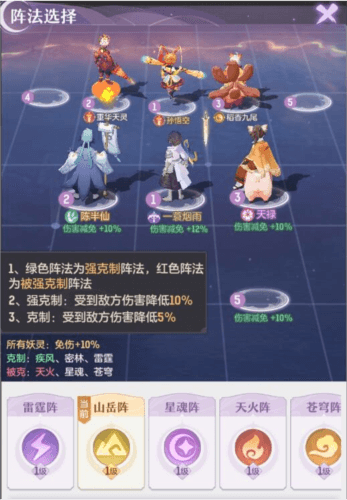长安幻想天仙下凡BOSS怎么打4
