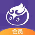 豆神学习法app
