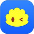 海贝思维app
