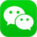 微信手机客户端软件下载_微信客户端下载 v8.0.74最新官方版