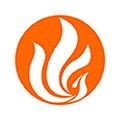 掌上奉化app下载_掌上奉化官方版下载 v5.1.6安卓版