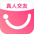织恋交友免费版