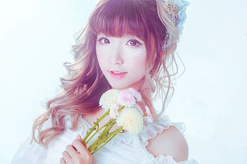 一零计划