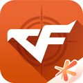 CF掌上穿越火线app