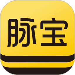 脉宝云店