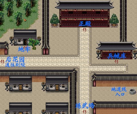 叫我锦衣卫攻略大全 新手游戏攻略大全