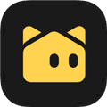 匠猫师傅app官方下载最新版_匠猫师傅平台官方版下载 v1.38.0安卓版