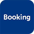 Booking.com缤客最新版