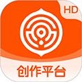 核桃河图游戏下载_核桃河图最新版下载 v3.2.39安卓版