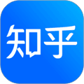 知了知乎去广告模块