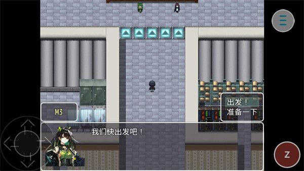 玩法指南配图1