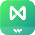 万兴脑图下载app_万兴脑图官方版下载 v7.10.23安卓版