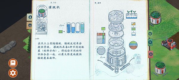 游戏攻略配图7