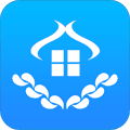 佳医东城app