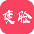 颜值变脸app