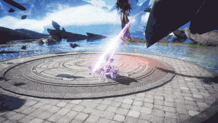 3.gif 仙剑世界3