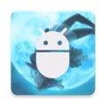 Native Detector环境检测