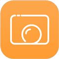 huicam行车记录仪app