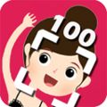ai算颜值app