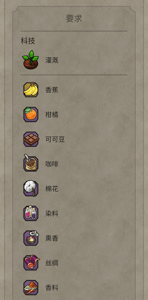 文明6怎么快速赚钱 文明6怎么快速赚钱