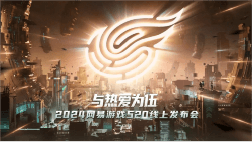 漫威终极对决1