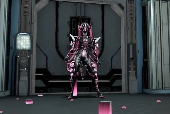 星际战甲吟游歌者怎么获得 星际战甲吟游歌者怎么获得