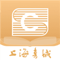上海书城网上书店app下载_上海书城网上书店官方版app下载 v1.6.4最新版
