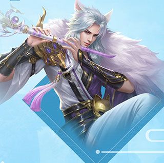 职业介绍配图1